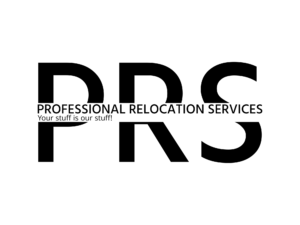 professional-relocation-services-high-resolution-logo-black-on-white-background